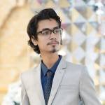 prof_farzam Profile Picture