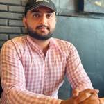 Abdul Rehman Profile Picture