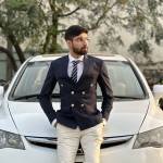 Wasiq Minhas Profile Picture