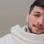 Muhammad uzair Profile Picture