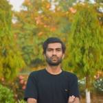 Mateen Mujahid Profile Picture