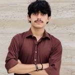 Rana Haseeb Profile Picture