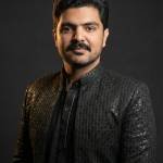 Muhammad Nouman Profile Picture