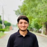 Muhammad Samiullah Profile Picture