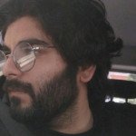 Muhammad Mustafa shahid Profile Picture