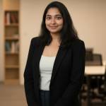 Hemakshi Samant Profile Picture