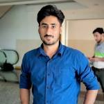 Muhammad Sheraz Profile Picture