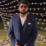 Muhammad Moiz Ahmad Profile Picture