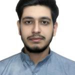 Abdul Moiz Profile Picture