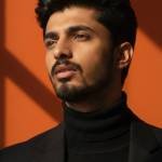 Abdullah Awan Profile Picture