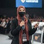 Dr. Aneela Naik Profile Picture