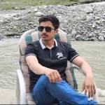 Wali Hussain Profile Picture