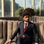 Abdul Moeez Profile Picture