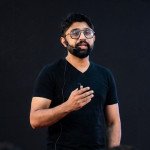 Muhammad Mugees Asif Profile Picture