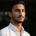 Ahmad sabhi Profile Picture