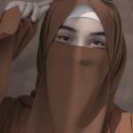 Rabia Hussain Profile Picture