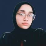 Fatima Naveed Profile Picture