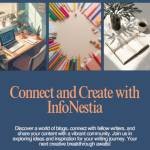 Hadia Manzoor Profile Picture