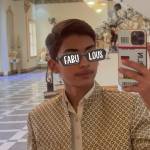 Dayan Arshad Profile Picture