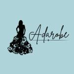 ADAN FATIMA Profile Picture