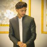 Wahab Arshad Profile Picture