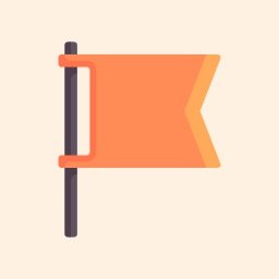 Falcon Skills Learning Profile Picture